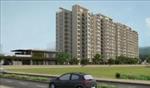 Mahima Bellevista, 2 & 3 BHK Apartments